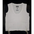 T-Shirt Tzitzis Childrens {Judaica-Clothing-Tzitzit & Accessories} Manchester Judaica