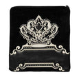 Tallis Tefillin Bag 535 Size 5 {Judaica-Tallis Tefilin Bags-Size 5} Manchester Judaica
