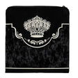 Tallis Tefillin Bag 540 Size 5 {Judaica-Tallis Tefilin Bags-Size 5} Manchester Judaica