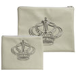 Tallis Tefillin Set 65083 Size 5 {Judaica-Tallis Tefilin Bags-Size 5} Manchester Judaica