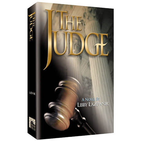 The Judge Books-English-To be sorted 12550 Manchester Judaica