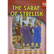 The Saraf of Strelisk (Eternal Light Series 79) Books-English-To be sorted 146692 Manchester Judaica