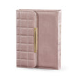 Purse Siddur Bronze - Ashkenaz {ספרים-תפילות-סדור} Manchester Judaica