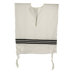 Tzitzit / ציצית & Accessories