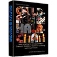 Yotzros Le’Mussaf Shekalim-Hachodesh {Holiday-Purim-Collection} Manchester Judaica